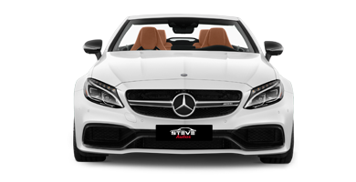 car01